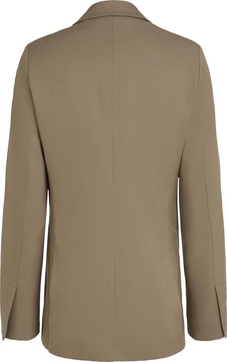 Produktbild Tommy Hilfiger Authentisches und originelles Produkt, nachhaltig produziert (90)