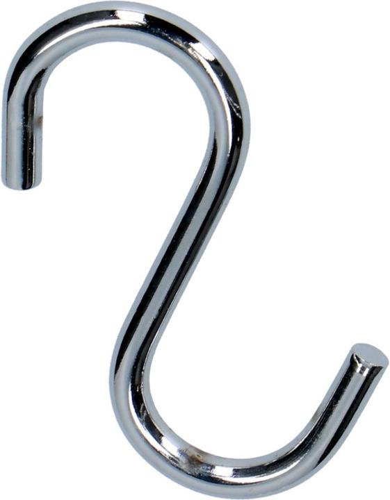 Produktbild OK-Line S-Haken