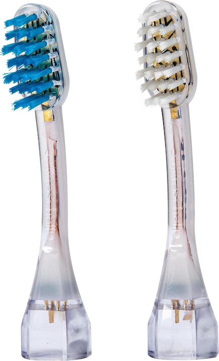 Immagine prodotto Emmi-dent M2 Wave - Solo per Emmi Dent Platinum (2 x)