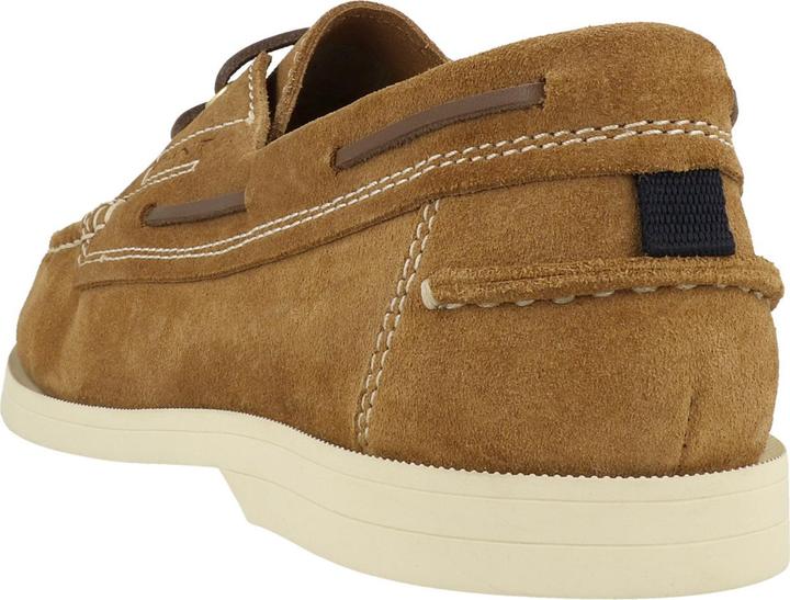 Image du produit GANT Yardport (46)