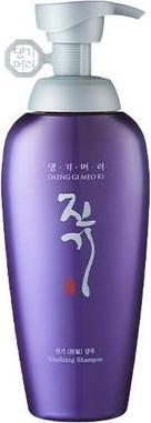 Produktbild Daeng Gi Meo Ri Vitalizing Shampoo 145ml (145 ml)