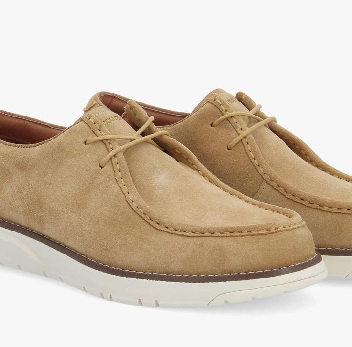 Produktbild Schmoove Echo II Plato (41)