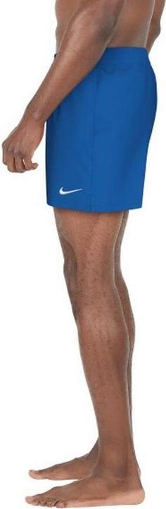 Immagine prodotto Nike Essenziale (XXL)
