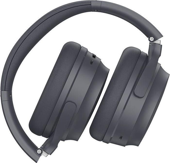 Actual product image Edifier Słuchawki bezprzewodowe WH700NB, ANC (Szare) (ANC, 68 h, Wireless)