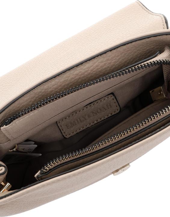 Actual product image Emily und Noah Umhängetasche E&N Halla