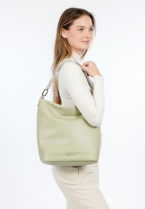 Immagine prodotto Suri Frey Borsa Josy