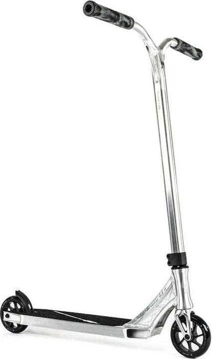 Produktbild Ethic Scooter Erawan V2