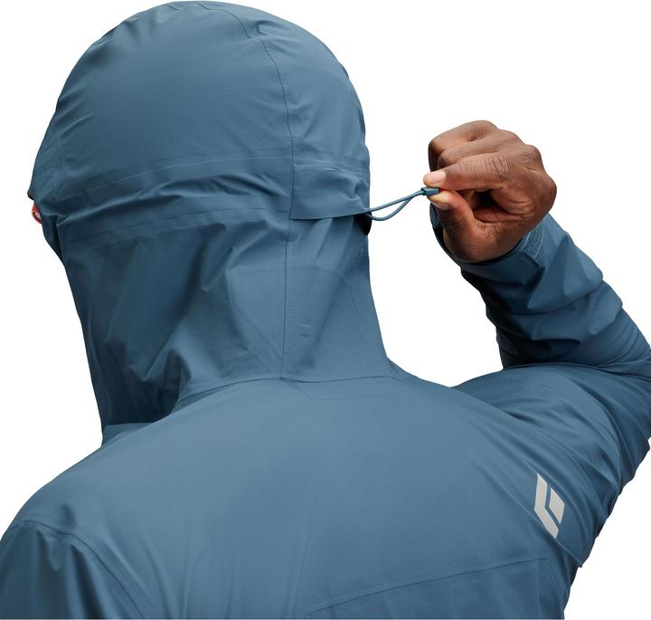 Image du produit Black Diamond M Strataline Stretch Shell (M)