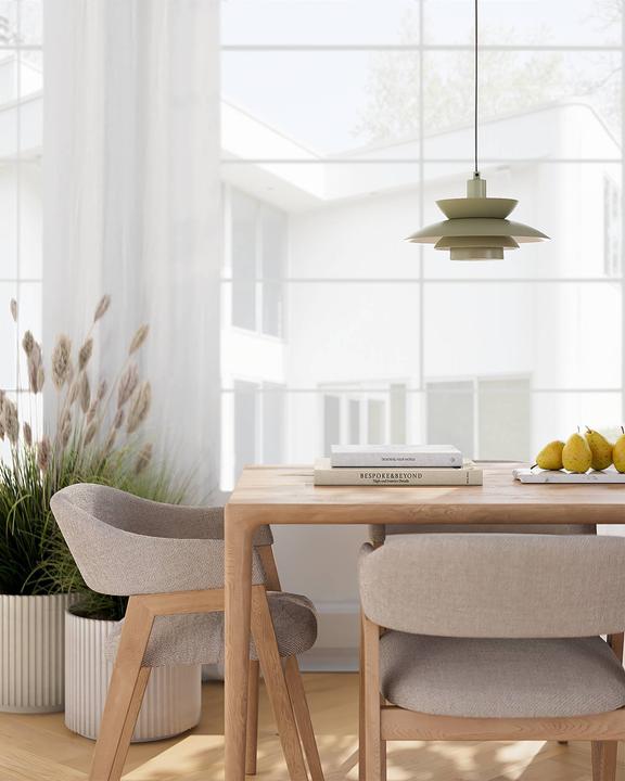 Produktbild home24 Singapur (E27)