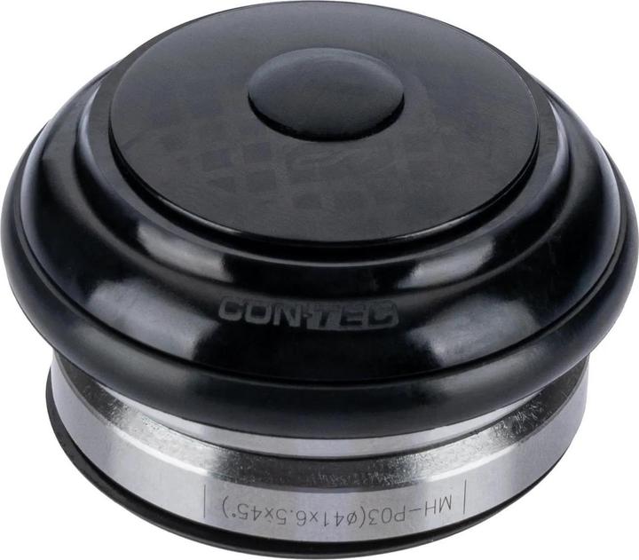 Produktbild Contec Steuersatz IHS-10 1 1/8" (IS)