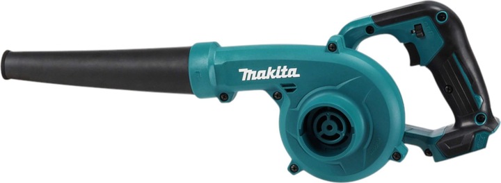Productafbeelding Makita UB100DZ (Oplaadbare batterij, Bladblazer)