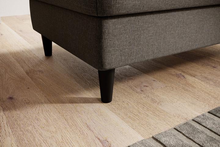 Immagine prodotto ELTAP Bellis