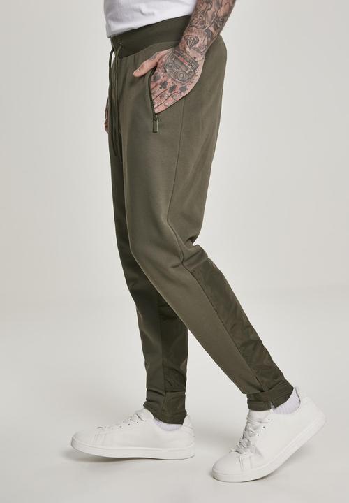 Immagine prodotto Urban Classics Military Sweatpants (S)