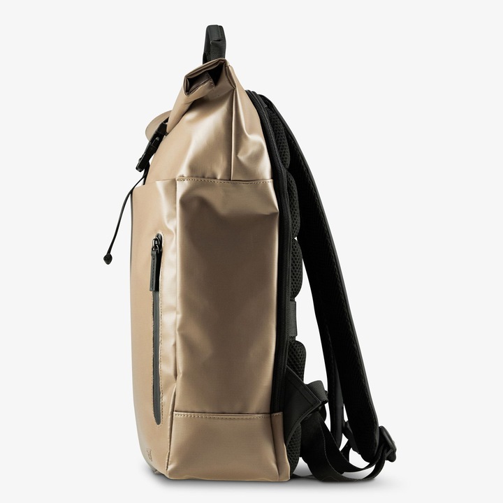 Produktbild Jost Rucksack / Backpack Tolja 4237 (15 l)