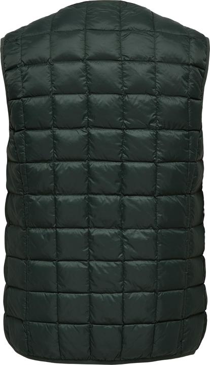 Image du produit Only & Sons ONSGAVIN Weste Weste (XXL)