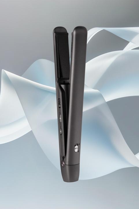 Actual product image Medion Life Hs2 (Straightening iron)