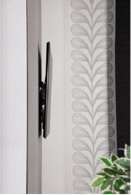 Produktbild Hama Tilt (Wand, 75", 60 kg)