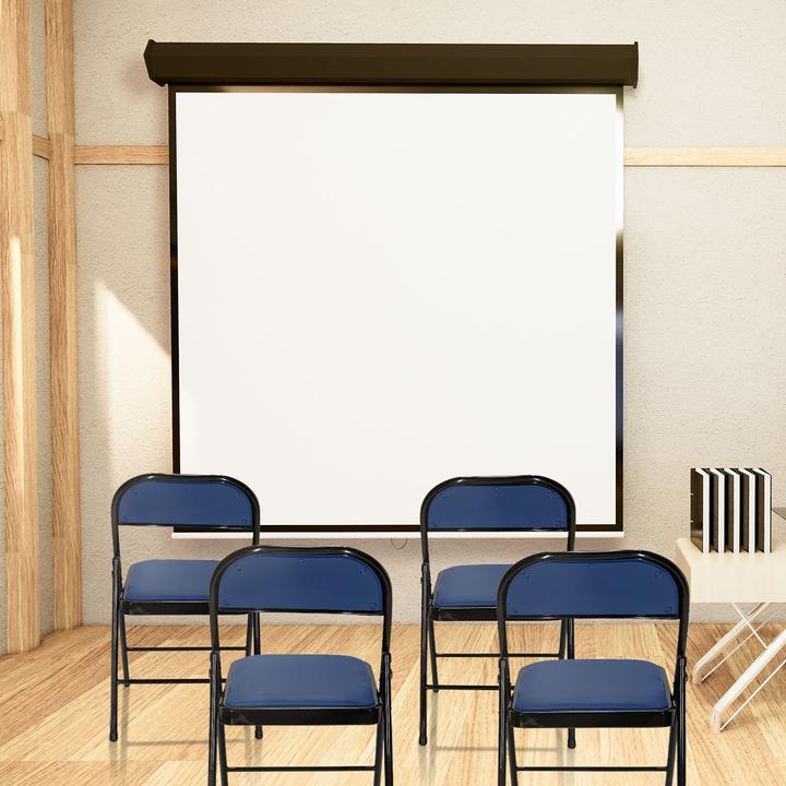 Actual product image Hjh Office TUDELA