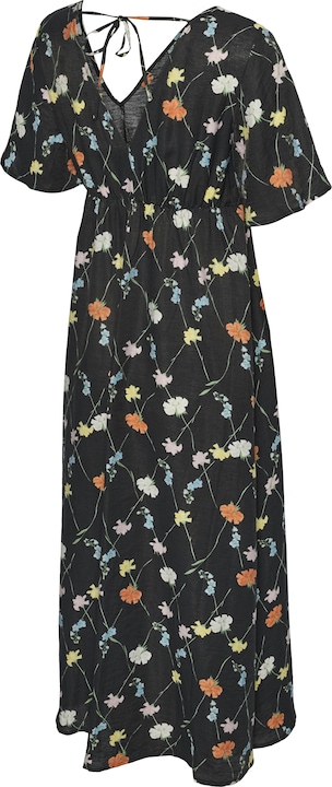 Image du produit Vero Moda Maternity VMMFLORA Umstandskleid Kleid (XL)