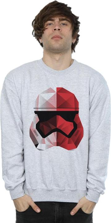 Produktbild Star Wars Sweatshirt (XXL)