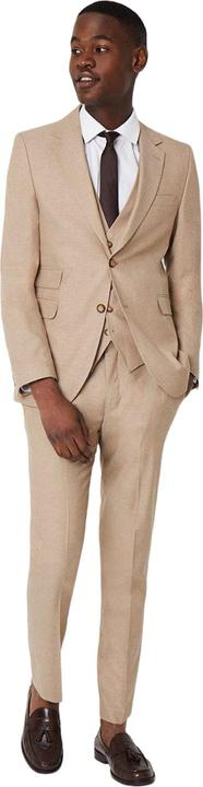 Produktbild Burton End On End Anzugjacke (38)