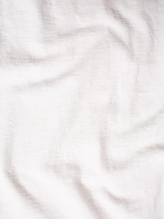 Produktbild Nudie Jeans t-shirt roffe (M)