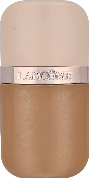 Produktbild Lancôme Idôle Skintint 28N (30 ml)