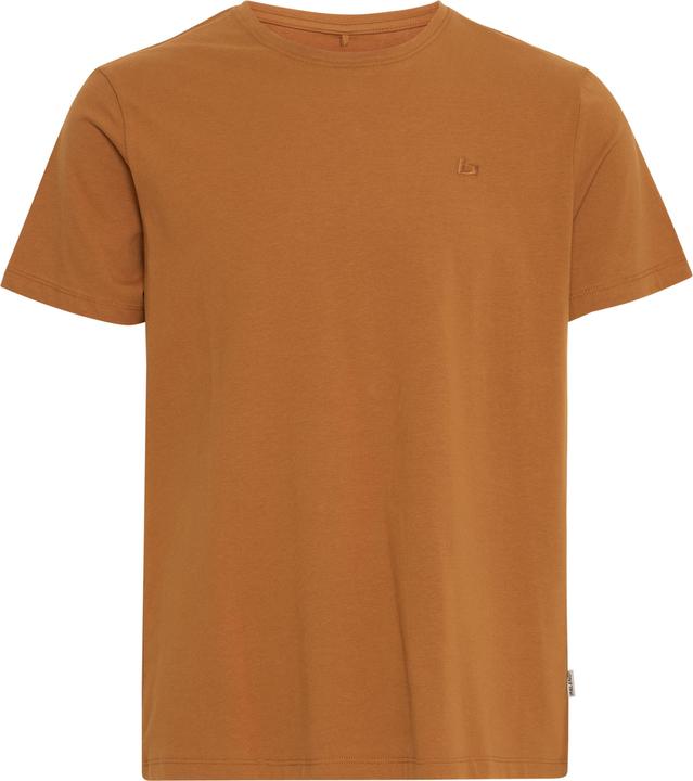 Produktbild Blend Diton Logo Regular Fit (M)