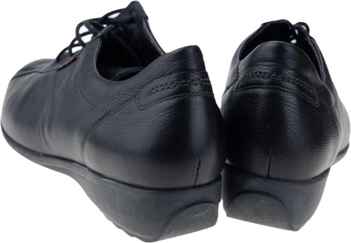 Produktbild Mephisto Sabi (42)