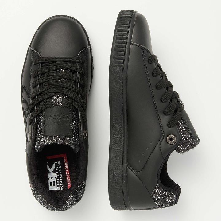 Image du produit British Knights Mist (36)