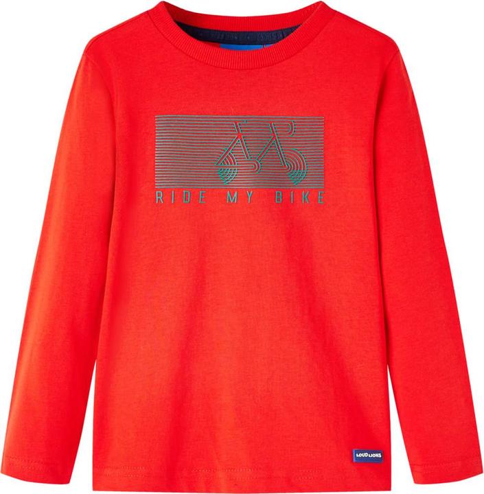 Actual product image vidaXL Ljubica (116)