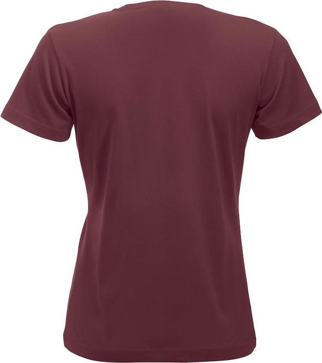 Actual product image Clique New Classic Tshirt (L)
