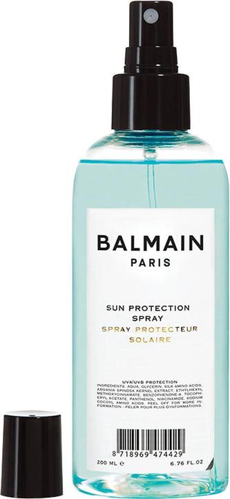Immagine prodotto Balmain Paris - Spray protettivo solare 200 ml (Spray solare, 200 ml, 200 g)