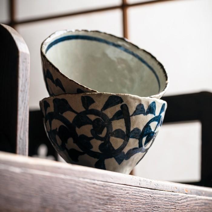 Produktbild Sopha Diffusion Bowl Set (14.50 cm, 5 x)