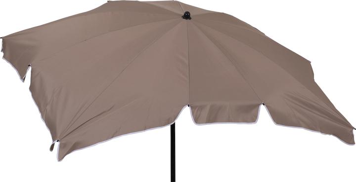 Acamp Solaris Sonnenschirm (1.80 m)