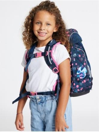 Image du produit Ergobag PhantBärsiewelt Glow (19 l)