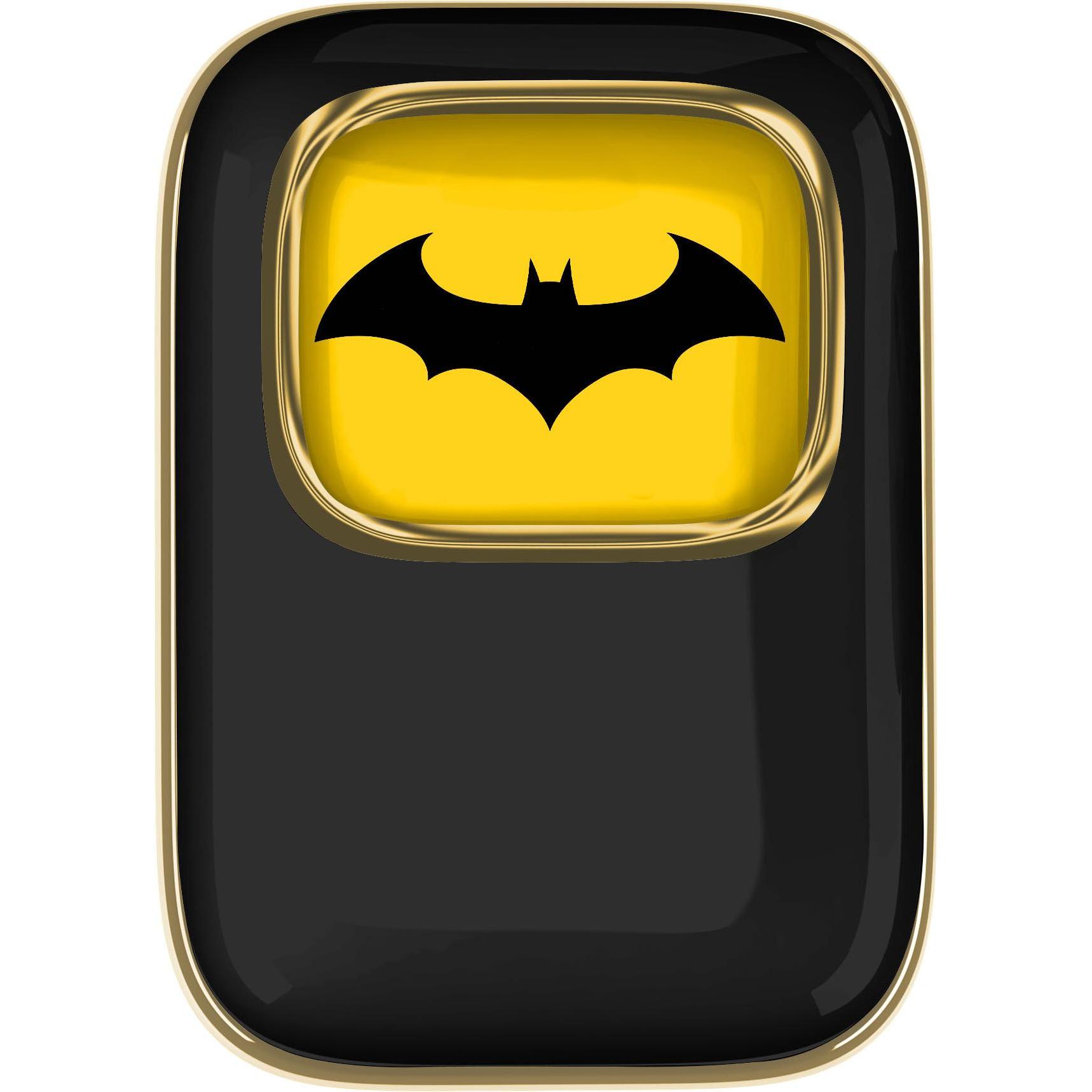Thumbnail - OTL Batman Dark Knight Slide TWS earphones