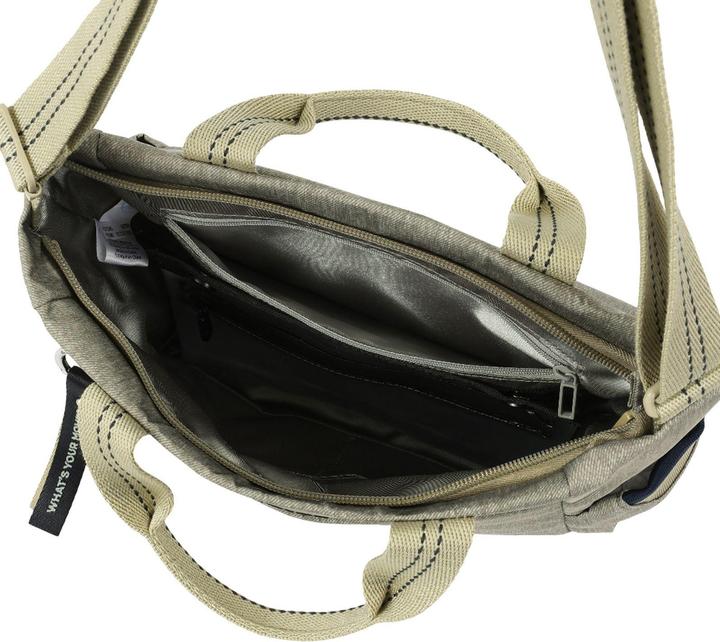 Immagine prodotto Hedgren Cocoon Softy Handbag