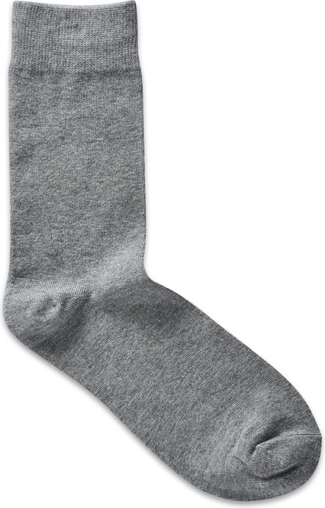 Produktbild Jack & Jones Jens (5er Pack, One Size)