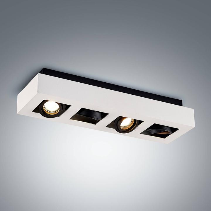 Produktbild Arcchio Vince (GU10)