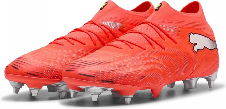 Immagine prodotto Puma Future 9 Ultimate Mxsg (46)