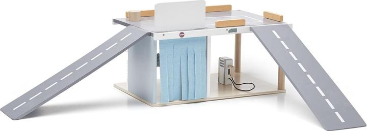 Actual product image Kids Concept Aiden