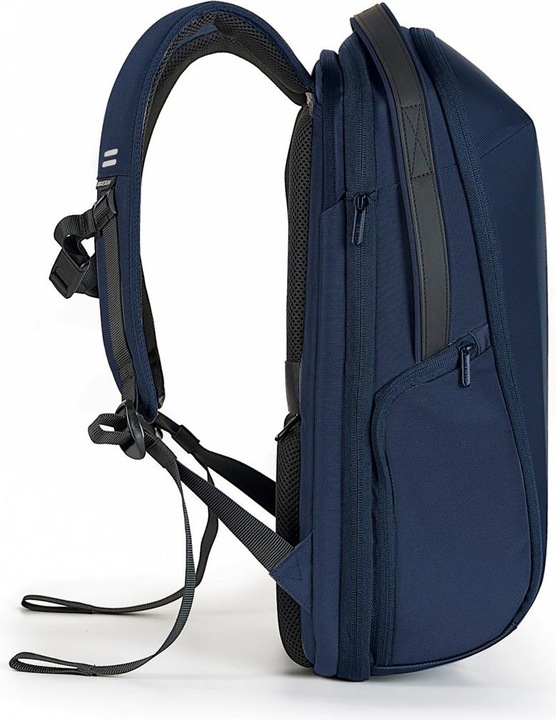 Actual product image XD Design Bizz (18 l)