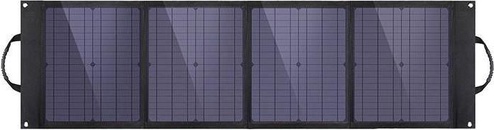 BigBlue B406 (80 W, 3.58 kg)