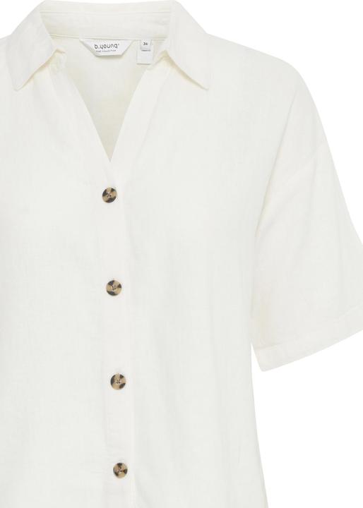Actual product image B.young Falakka (34)