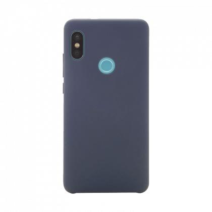 Actual product image Xiaomi Case (Xiaomi Redmi Note 5)