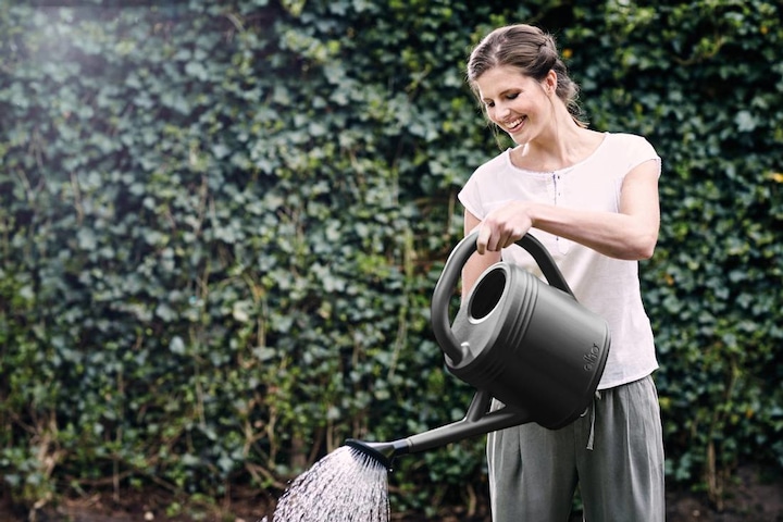 Actual product image Elho green basics (10 l)