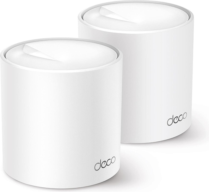 Deco X60 (2-pack)
