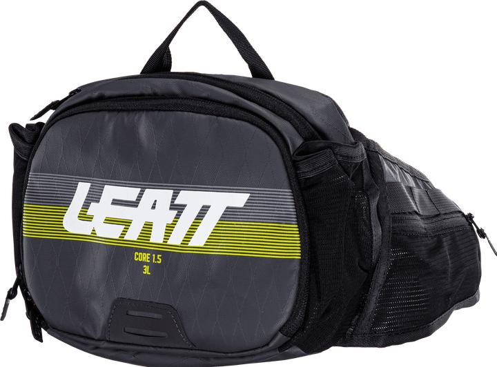 Image du produit Leatt Hydration Core 1.5 - Citron vert