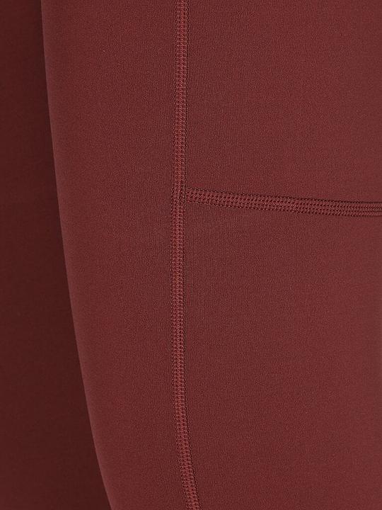 Immagine prodotto Arc'teryx Unterziehhose Rho LT (M)